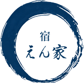 ロゴ