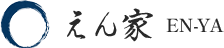 因島で一棟貸しなら民宿【えん家】